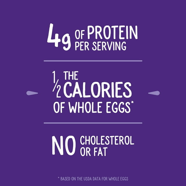 Egg Beaters, Southwestern Style Real Egg, 30 oz