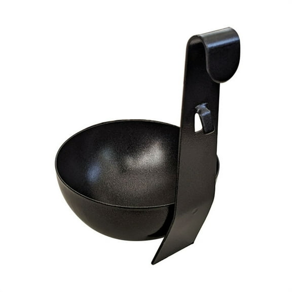 Egg Boiler Poached Egg Maker Kitchen Utensil Holder Kitchen Utensils Holder Microwave Steamer Stainless Egg Poacher Bbq Tools Eggwich Maker Egg Cooker Stainless Steel Boiled