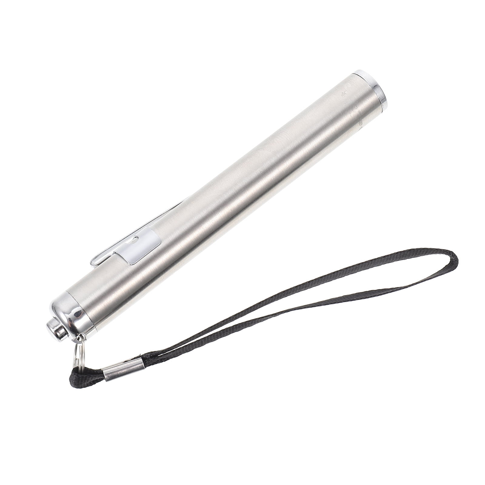 Egg Canister LED Flashlight Eggs LED Egg Candler Egg Candling Light Egg