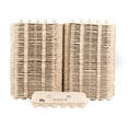 thumbnail image 1 of Jeffers Recyclable Egg Cartons – Holds 12 Large Eggs, Paper Pulp Flat Top Carton for Kitchen Storage, Pantry Organization, Crafts, Egg Holder, Poultry Farmers, Home Chicken Owners – 100 Count, 1 of 3