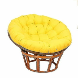 Mainstays tuscany chair pad hotsell