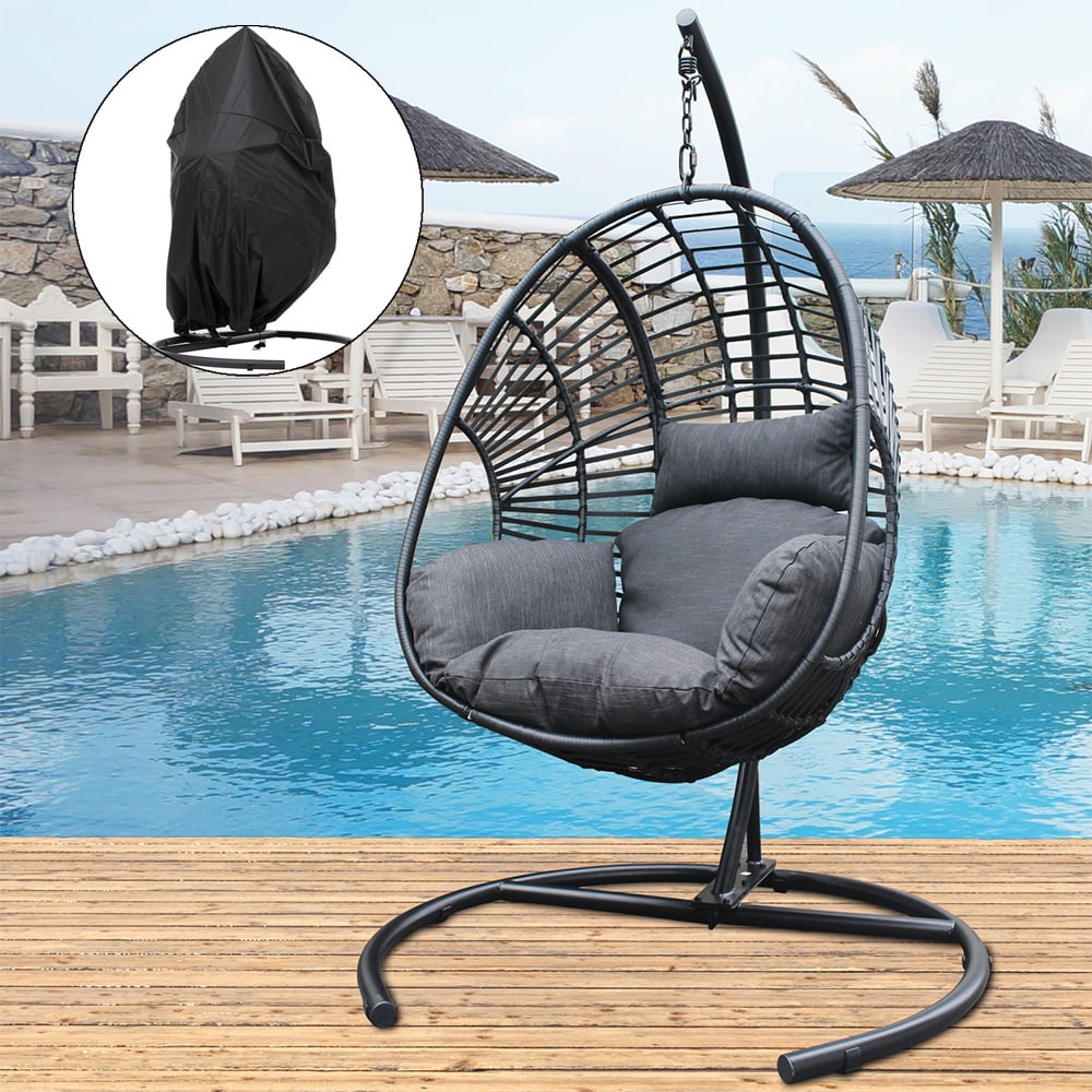 Cloud 9 hanging lounger sale