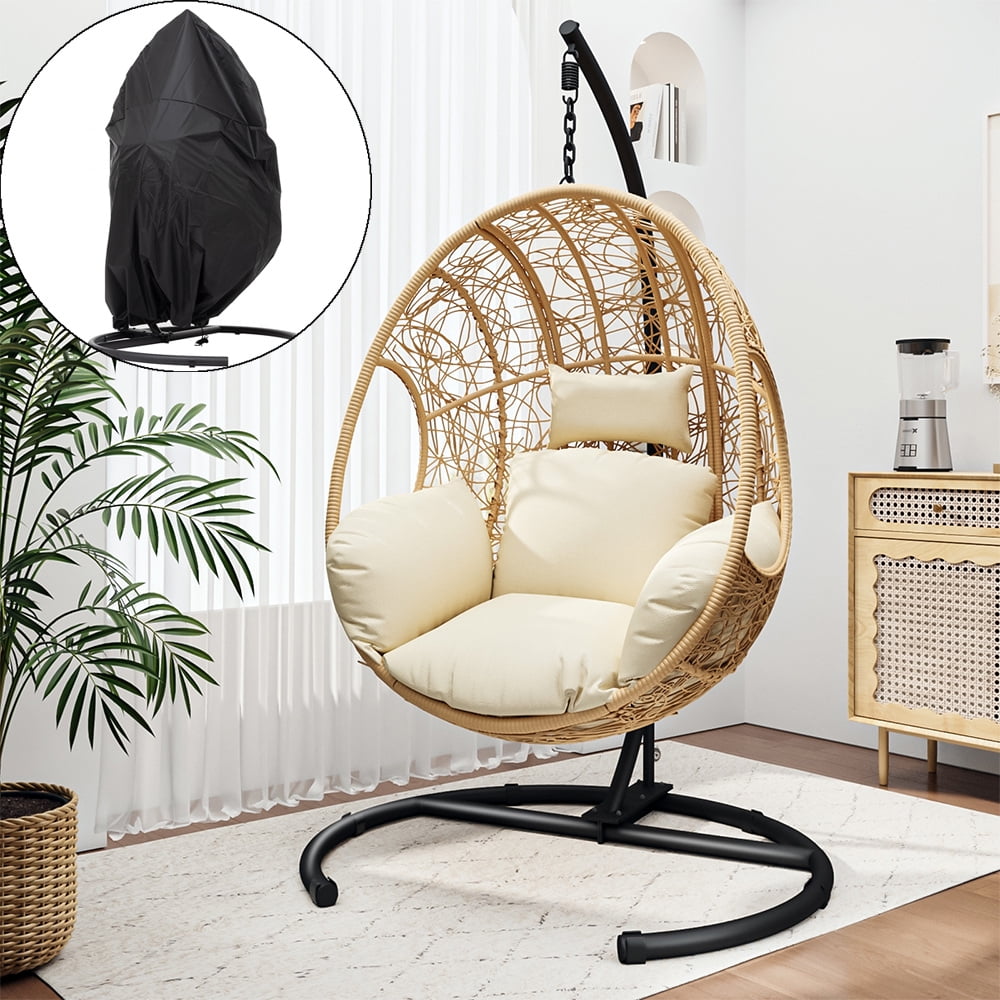 Price of hanging chair new arrivals