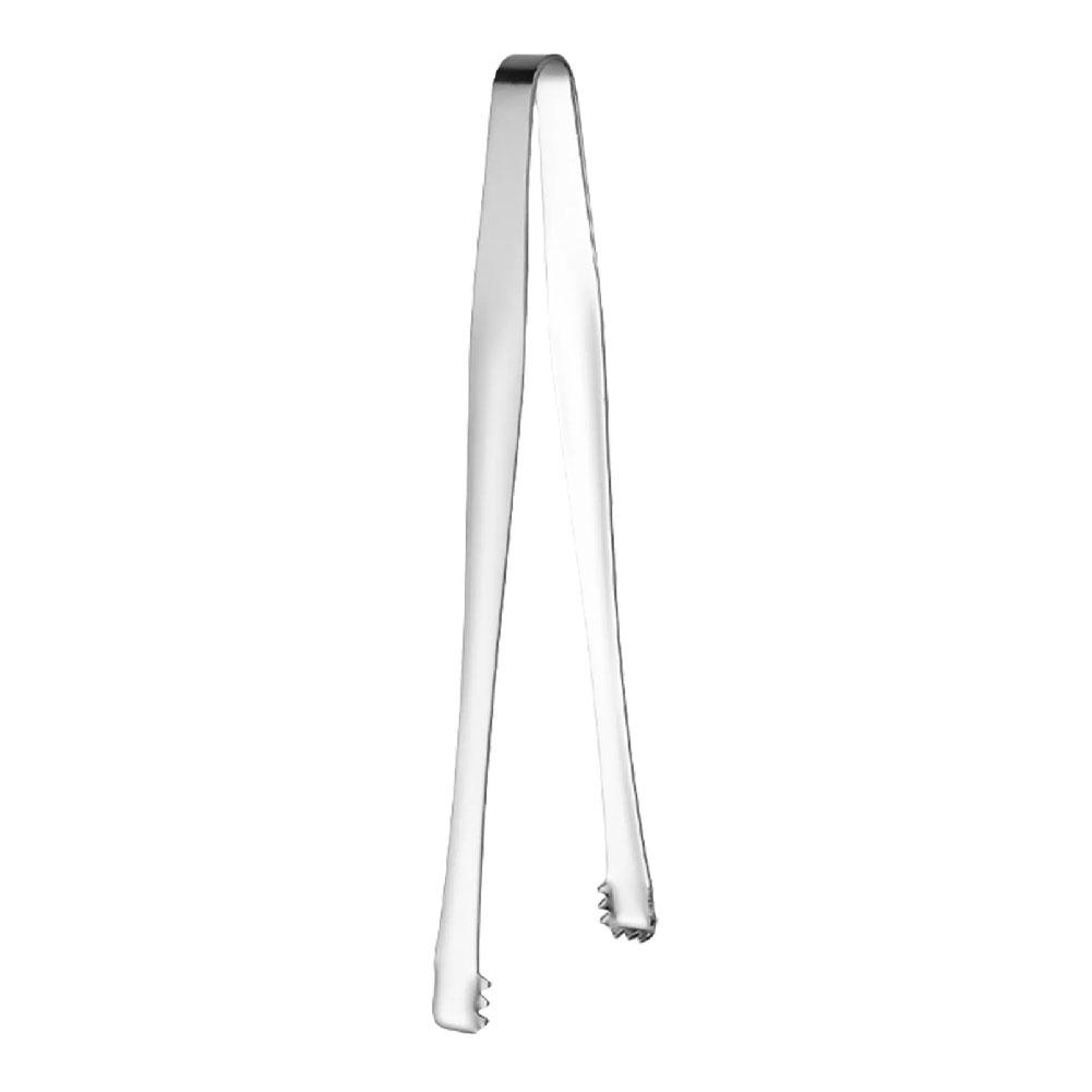 Outil Pour Enlever Le Chalaza De L'œuf – En Acier Inoxydable, Idéal Pour La Cuisine Maison