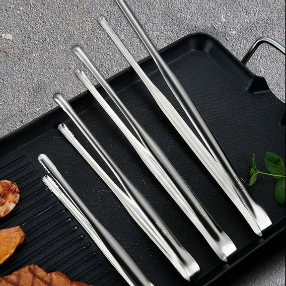 Egg Chalaza Removal Tool, Kitchen Tools, The Egg Tool Egg Chalaza Membrane Removal, Egg Right Chalaza Removal Tool, Eggshell Fragment Removal Utensil, a New Favorite in The Kitchen 29cm/11.42"