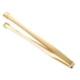 thumbnail image 1 of Egg Chalaza Removal Tool Stainless Steel Remover For Egg Eggshell Fragment Removal Utensil Kitchen Tool For Baking, 1 of 7