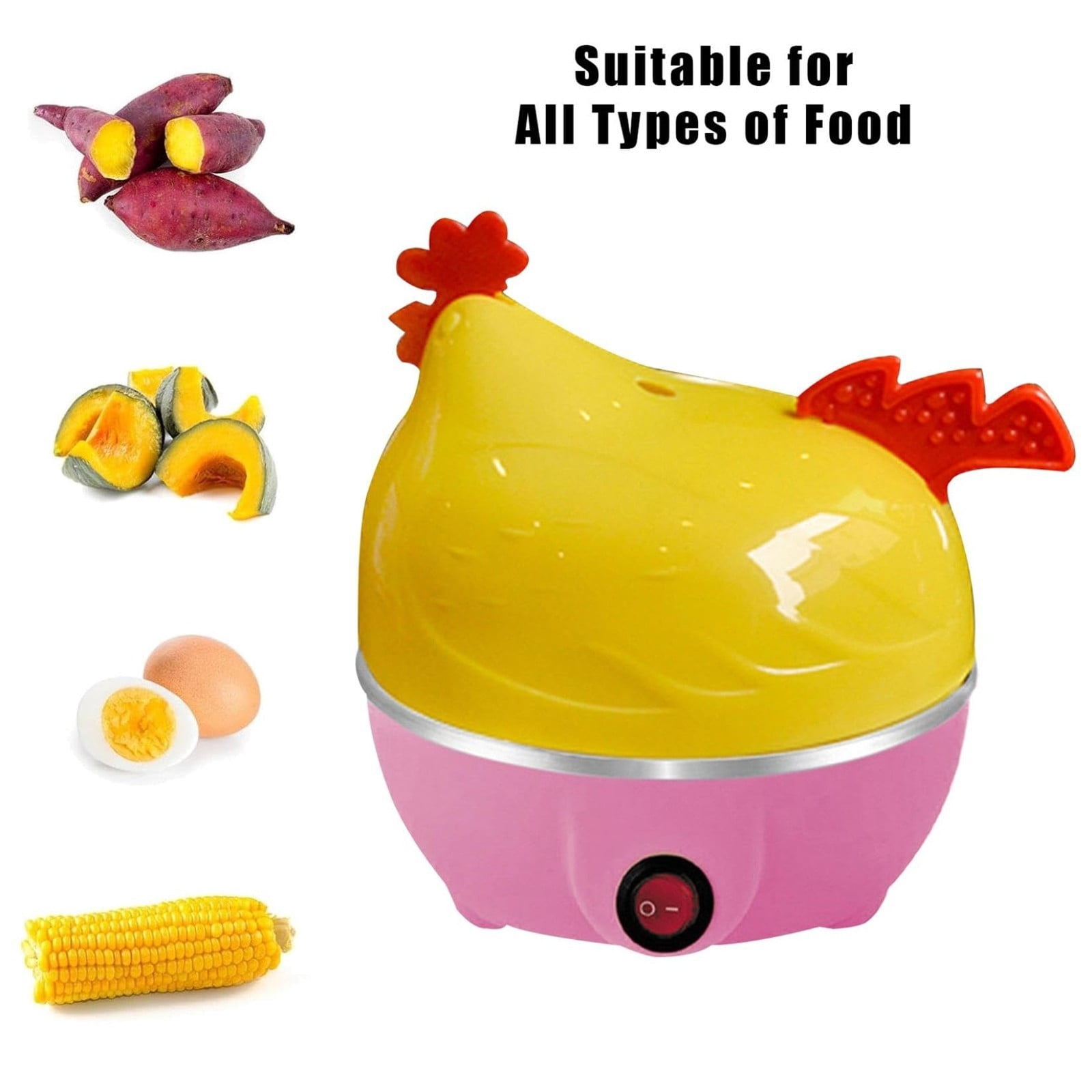 How Long Do You Boil Boiled Eggs - What is the ideal time to boil hard