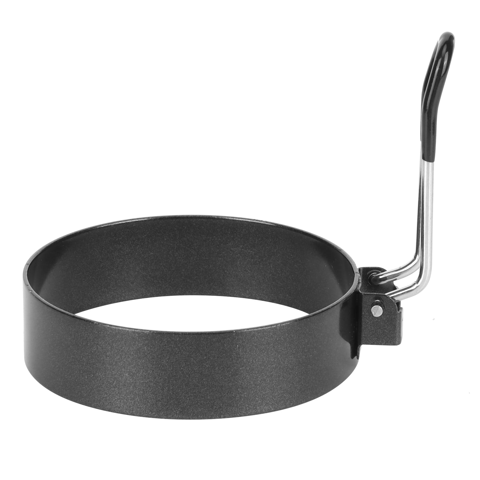 Egg Cooker, Egg Round Egg Shaper Non Stick Fried Egg For Shaping