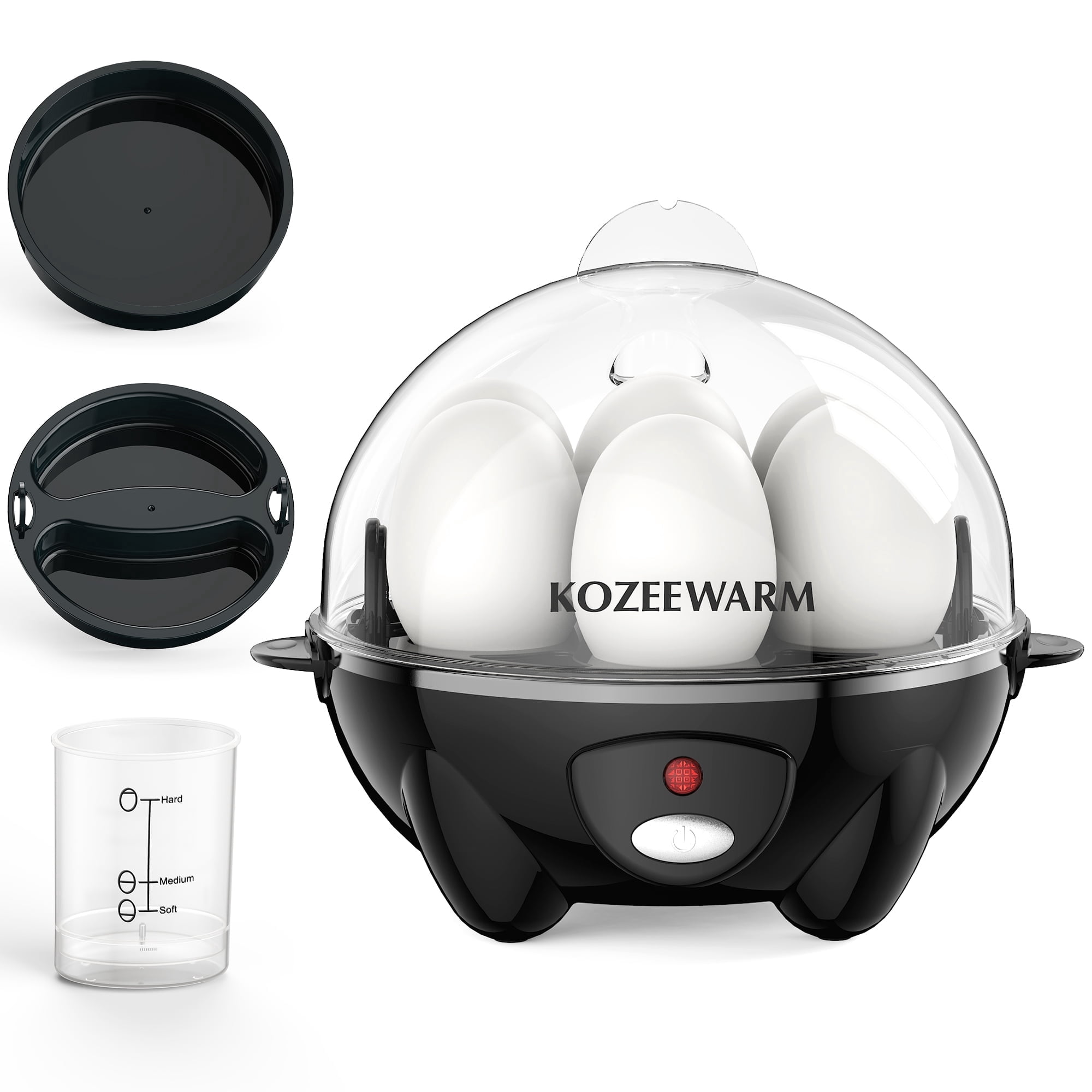 3 in 1 Electric Egg Cooker For Hard Boiled Eggs Poacher Eggs Omelet 3-in-1-electric-egg-cooker-for-hard-boiled-eggs-poacher-eggs-omelet