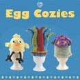 thumbnail image 1 of Cozy: Egg Cozies (Paperback), 1 of 2