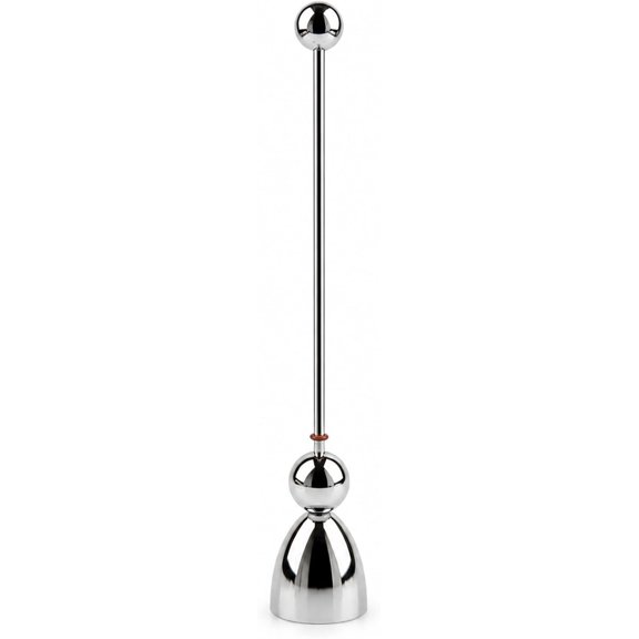 Egg Cracker Tool,Egg Topper, Egg Cutter,Egg Shell Remover,Matching Stainless Steel Egg Cutter Tool,Good In the Kitchen