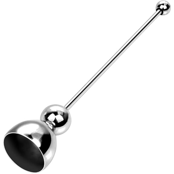 Egg Cracker Tool: Stainless Steel Egg Separator Egg Shell Remover for Hard Raw Boiled Eggs, Egg Cutter Tool for Soft or Hard Boiled Egg