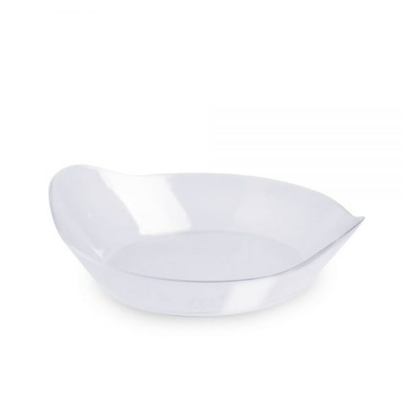 Egg Dish