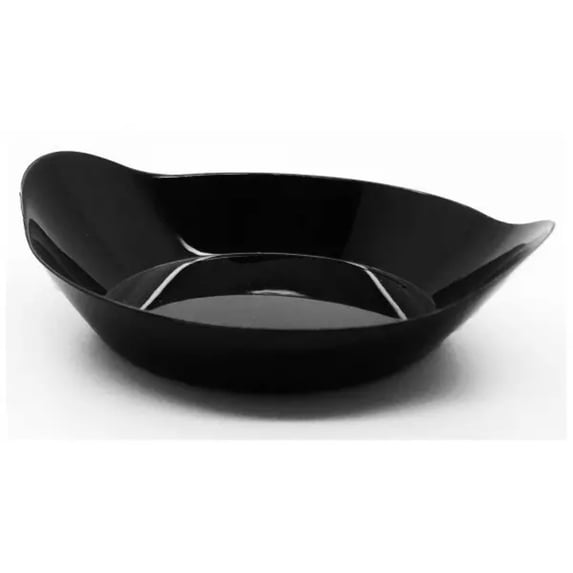 Egg Dish