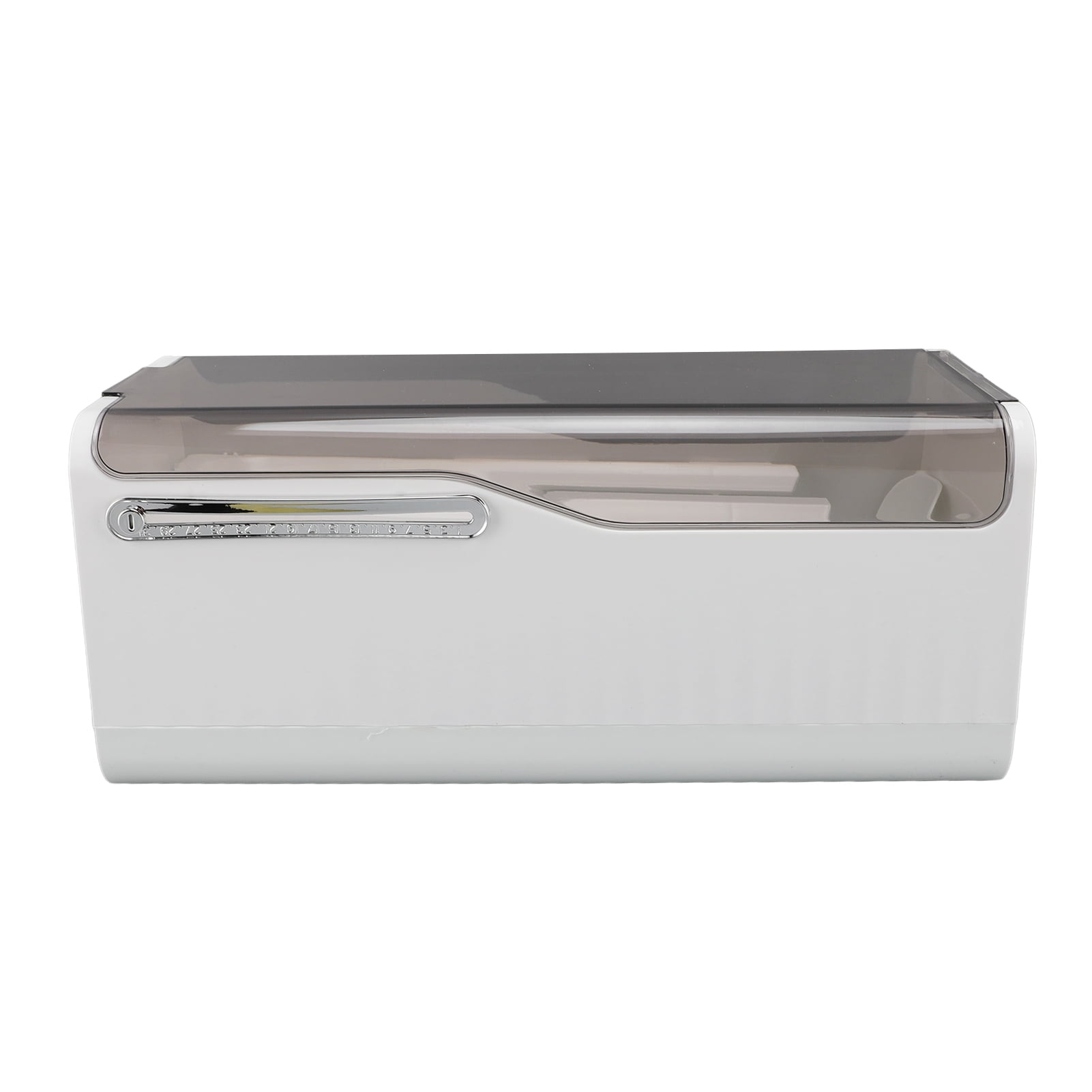 Egg Dispenser, Easy To Clean Egg Rolling Rack Large Capacity  For Refrigerator Side Door