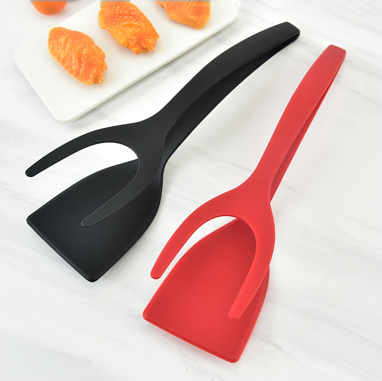 https://i5.walmartimages.com/seo/Egg-Flipper-Spatula-Silicone-Egg-Tong-2-in-1-Grip-and-Flip-Spatula-Pancake-French-Toast-Omelet-Making-for-Home-Kitchen-Cooking-Tool-Black-Red_2038554b-ffb4-44f6-bf00-7ec18b4d3ab0.f13e9c833a19fc60de07984ae6411c2c.jpeg