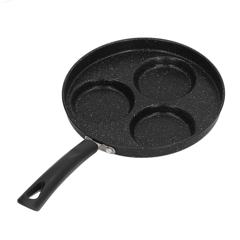 https://i5.walmartimages.com/seo/Egg-Frying-Pan-Easy-Release-Metal-Iron-3-Cups-Easy-To-Clean-Egg-Hamburger-Pan-Energy-Saving-For-Home-For-Bacon_38b11b95-f228-4cf2-8869-bb85b4f9d7db.b85f362f138e2050a148fb23f066882a.jpeg?odnHeight=768&odnWidth=768&odnBg=FFFFFF