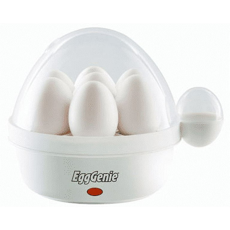 https://i5.walmartimages.com/seo/Egg-Genie-Big-Boss-The-Original-Rapid-Cooker-7-Capacity-Electric-Cooker-Hard-Boiled-Eggs-Time-Auto-Shut-Off-Feature-As-Seen-TV_4f0399ed-00a6-44dc-a209-a4483aeb5913.2e7bd331879dcb7c3079e94c75855e77.jpeg?odnHeight=768&odnWidth=768&odnBg=FFFFFF