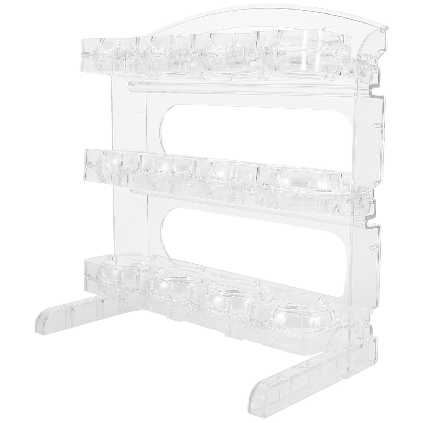 Egg Grid Fridge Egg Holder Egg Storage Holder Egg Storage Case Kitchen