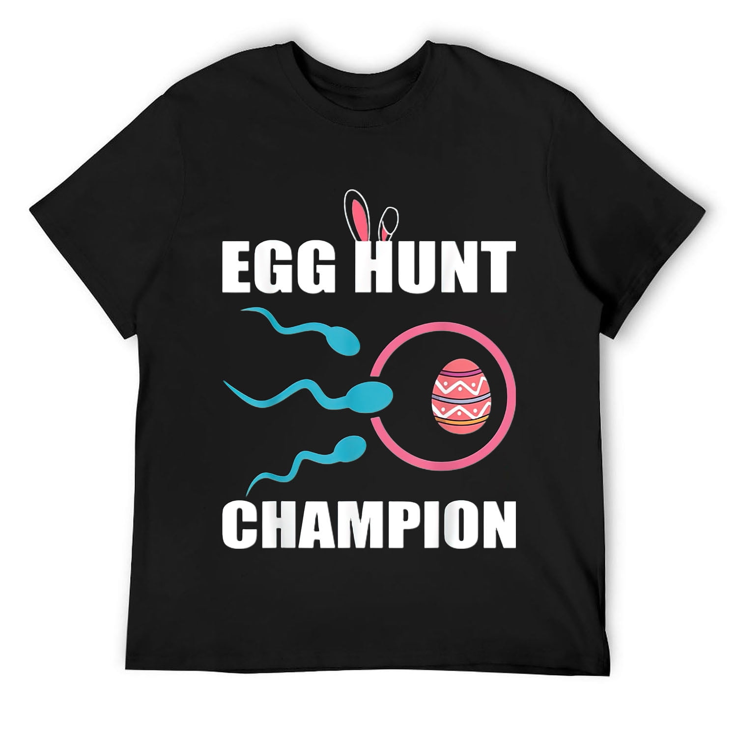 Dad Pregnancy Announcement Egg Hunt Champion 2020 T-Shirt Dad Pregnancy Announcement Egg Hunt Champion 2020 T-Shirt