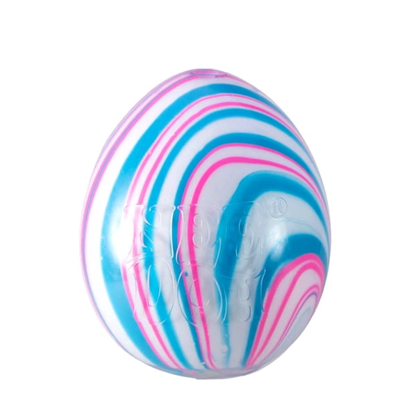 Egg Hunter,Dippin Dazzler Eggs,Hunting for The Viral Easter Eggs