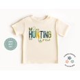 thumbnail image 1 of Egg Hunting Crew Boys Easter Shirt - Easter Bunny Egg Hunting Crew Kids Tee - Cute Easter Kids - Grandson Easter Gift - Boy Easter Gift, New Born, Baby Shower Gift, New Parents Gift, 1 of 3