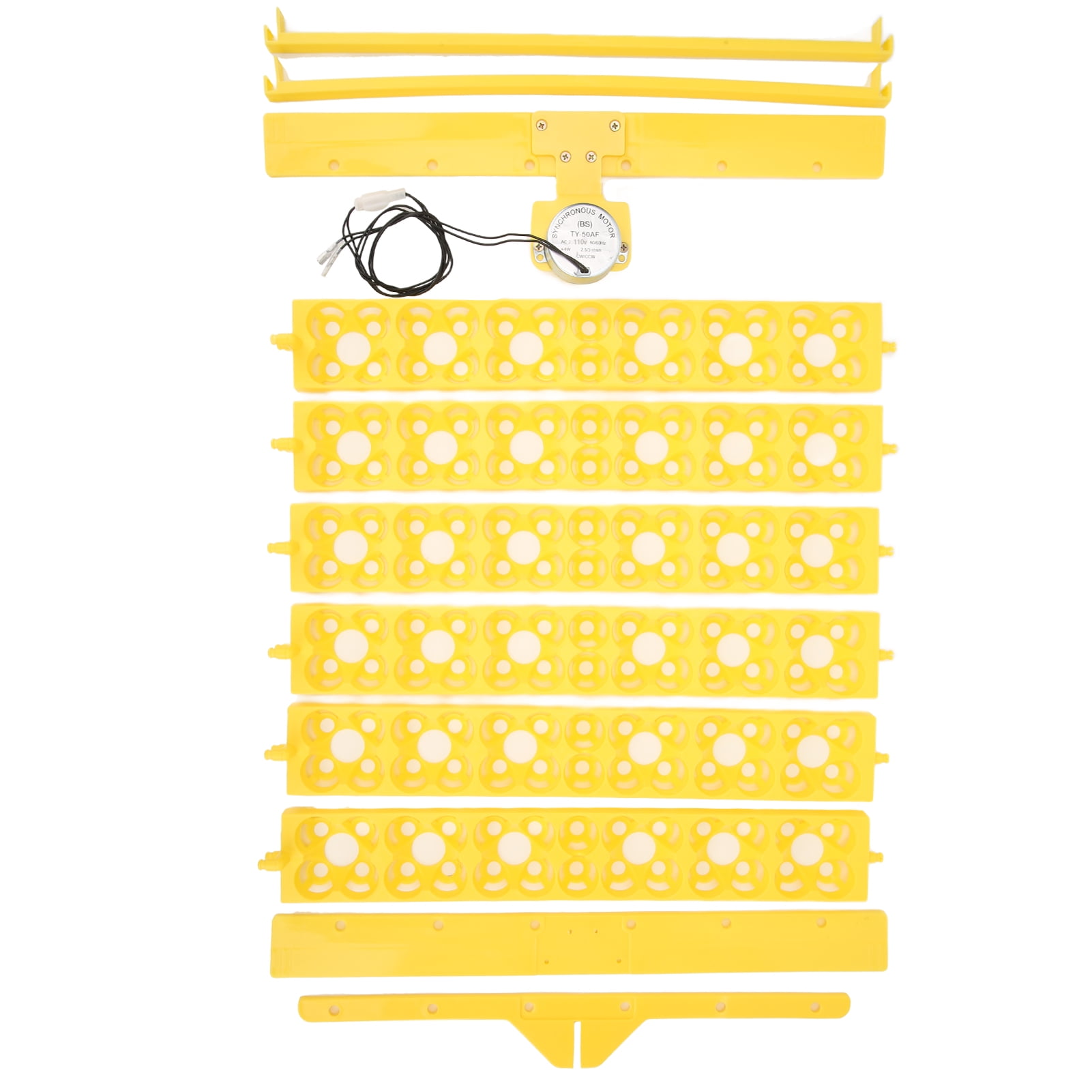 Egg Incubation Tray Plastic Egg Incubator Tray Egg Incubator