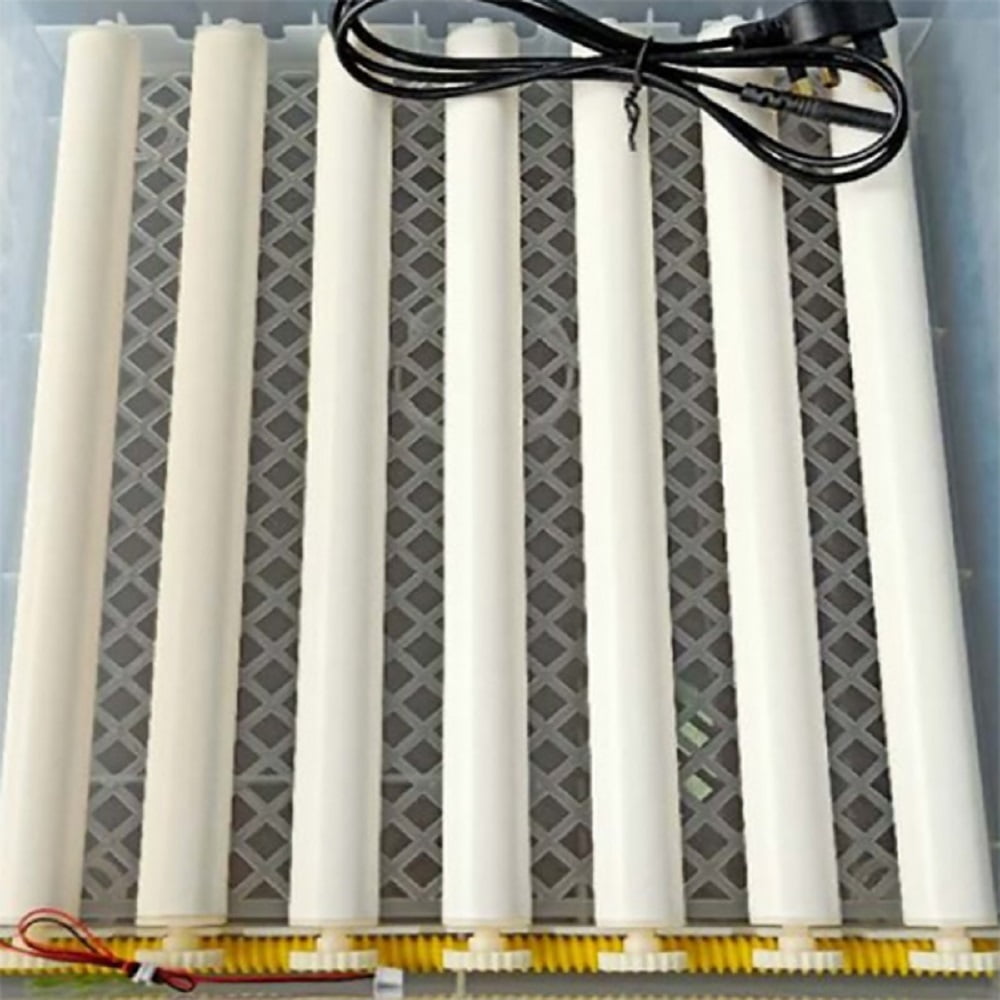 Egg Incubator Rotating Shaft