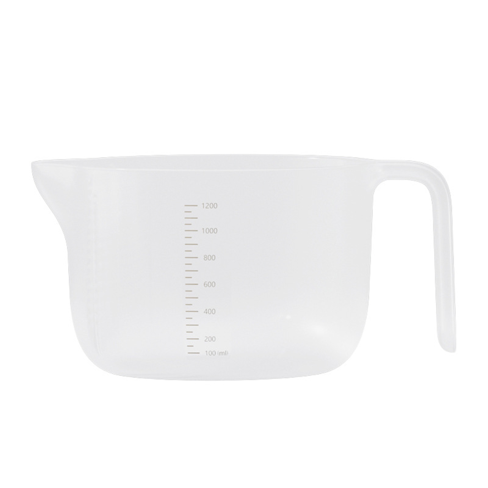 Egg Liquid Measuring Cup Sure Here's A Product Title for Listing ...