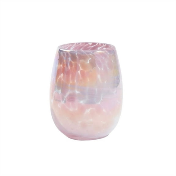 Egg Mug Water Cups Milk Juice Breakfast Glasses Coffee Mug Egg Shape Drinking Glass Home Decor Drinkware