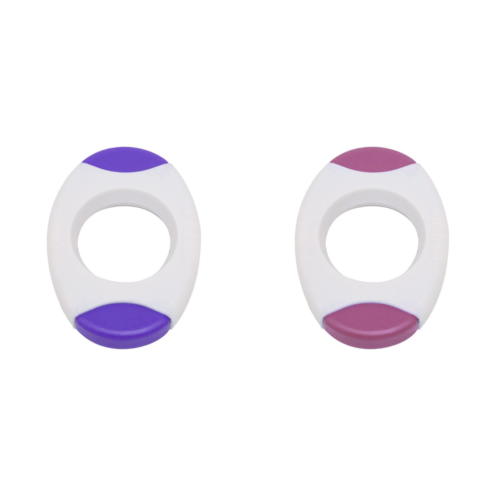 Egg Opener 2024 Upgrade Egg Peeler Egg Separator For Eggs Boiled Eggs