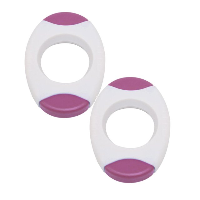 Egg Opener 2024 Upgrade Egg Peeler Egg Separator For Eggs Boiled Eggs