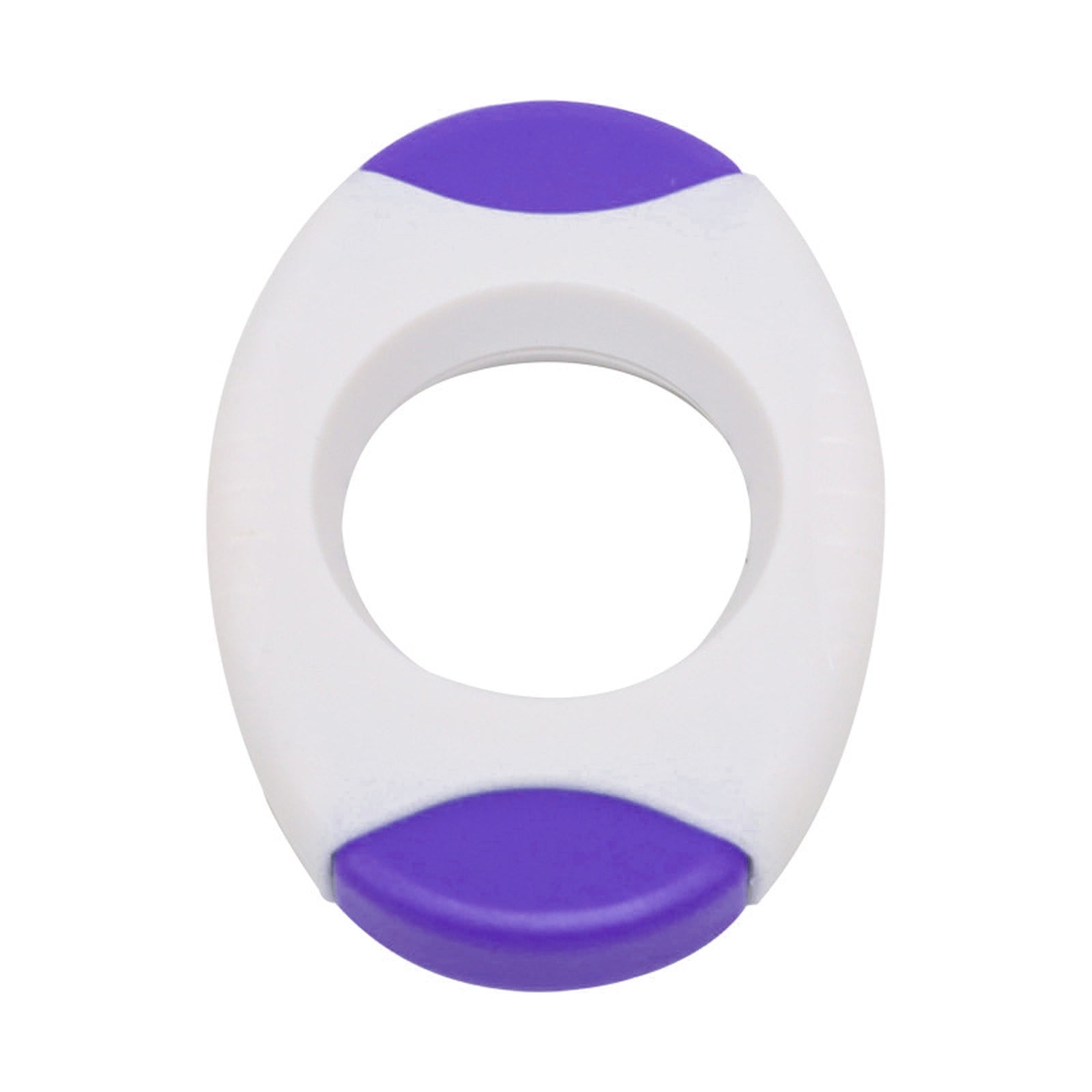 Egg Opener 2024 Upgrade Egg Peeler Egg Separator For Eggs Boiled Eggs