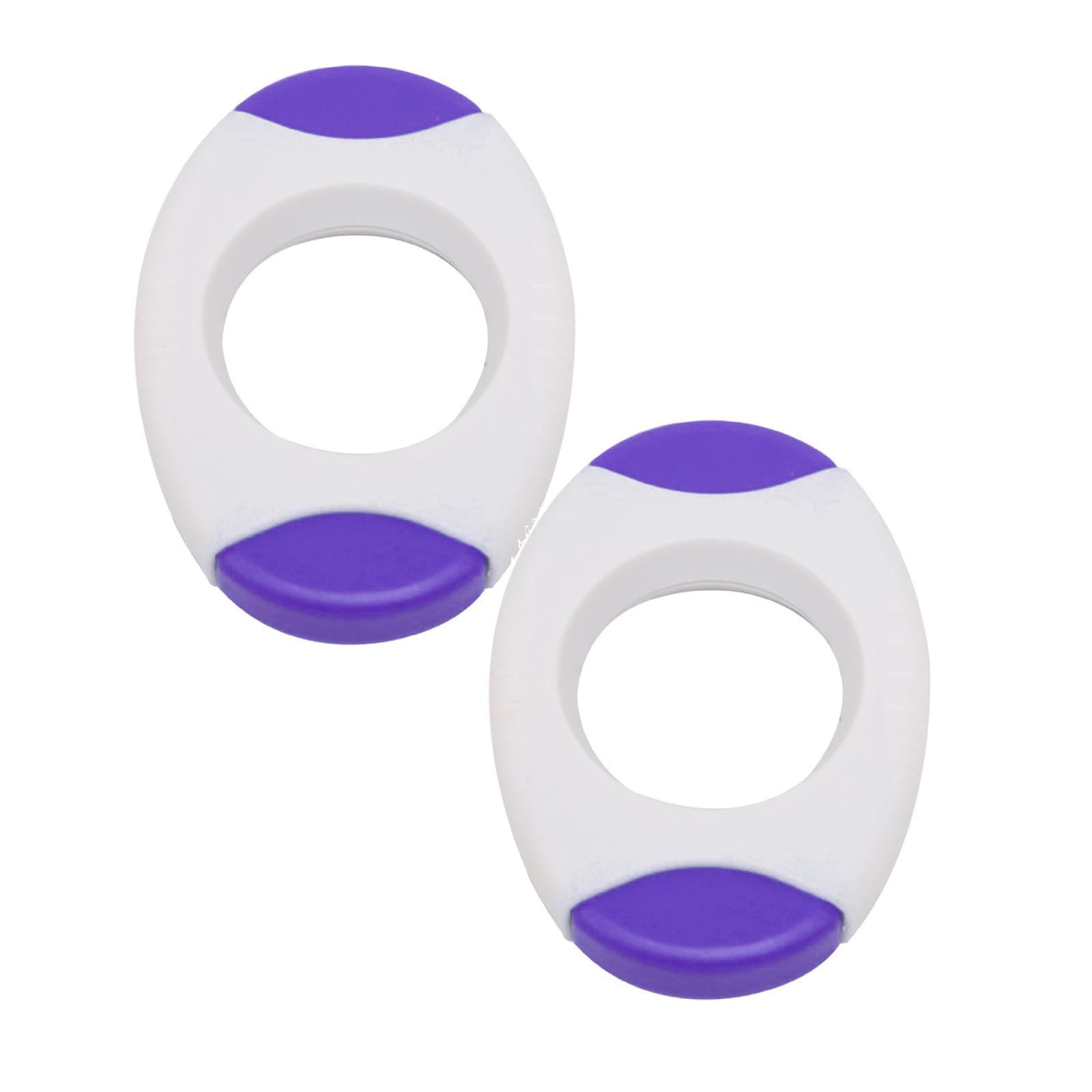 Egg Opener 2024 Upgrade Egg Peeler Egg Separator For Eggs Boiled Eggs