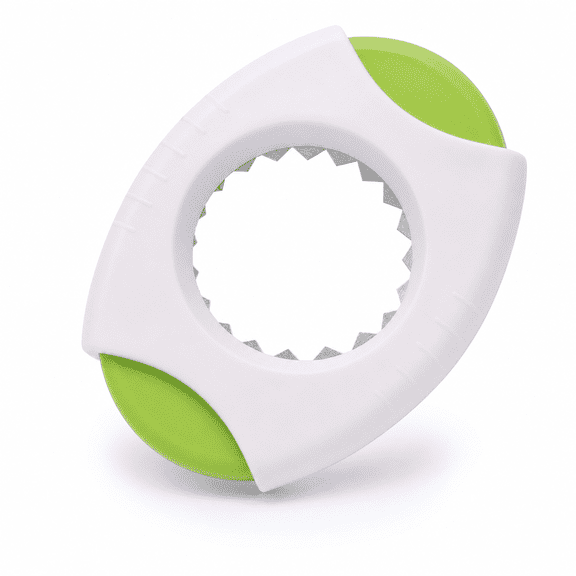Egg Opener, Egg Cracker Tool for Kitchen Use, Handheld Easy Open Egg Shell Opener