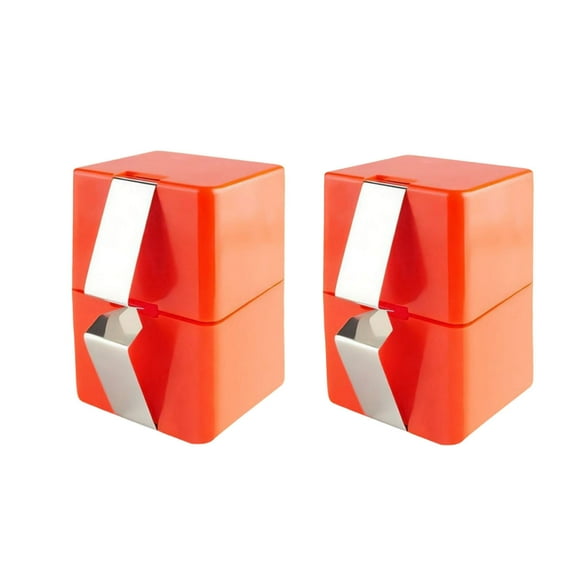 Egg Opener Kitchen tool Portable Egg Crackers Food-Grade Materials Multipurpose Egg Beater for Cooking and Breakfast Preparation