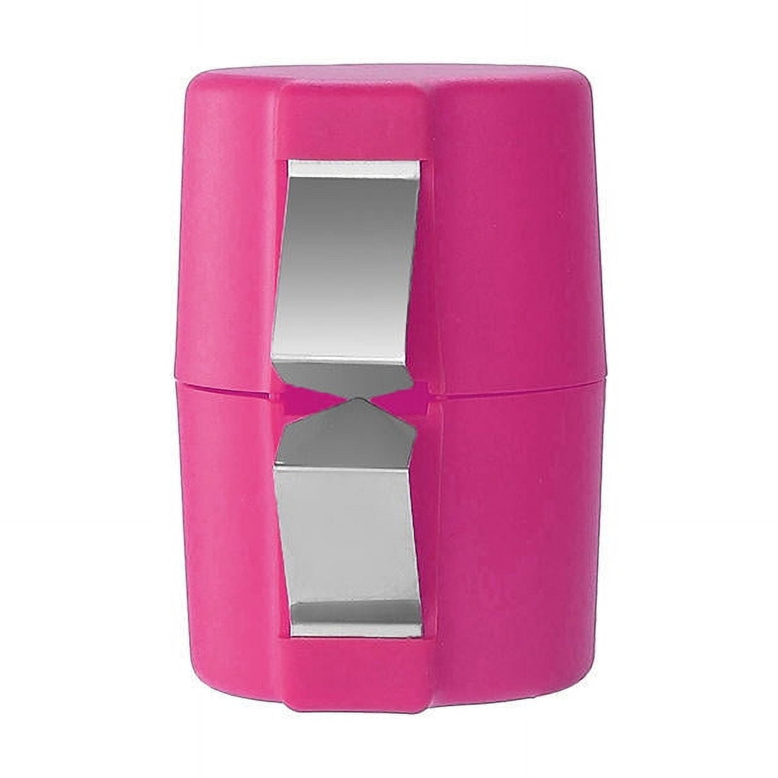 Egg Opener, New Egg Cracker Tool for Eggs, Handheld Eggs Breaker