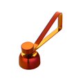 thumbnail image 1 of Egg Opener - Stainless Steel Cutter for Effortless Soft and Hard Boiled Egg Removal - Kitchen Tool for Cookies and More, 1 of 5