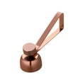 thumbnail image 1 of Egg Opener - Stainless Steel Cutter for Effortless Soft and Hard Boiled Egg Removal - Kitchen Tool for Cookies and More, 1 of 5