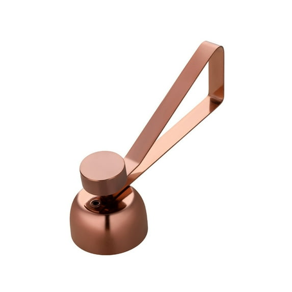 Egg Opener - Stainless Steel Cutter for Effortless Soft and Hard Boiled Egg Removal - Kitchen Tool for Cookies and More