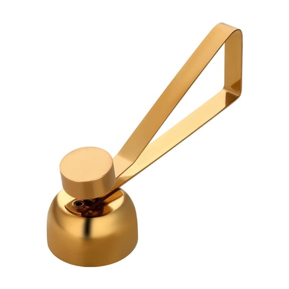 Egg Opener - Stainless Steel Cutter for Effortless Soft and Hard Boiled Egg Removal - Kitchen Tool for Cookies and More