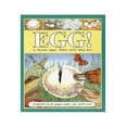 thumbnail image 1 of Pre-Owned Egg! Paperback, 1 of 1