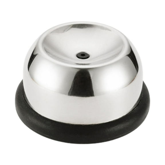 Egg Piercer - Egg Puncher with Retractable Pin, Portable, Stainless Steel Needle, Reduces Cracking, Makes Peeling Easier, Easy to Use and Clean