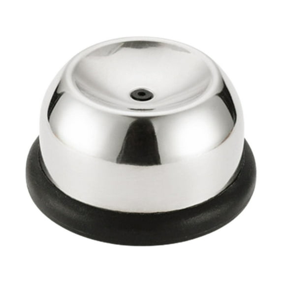 Egg Piercer For Eggs | Egg Puncher | Portable Egg Hole Poker Peeler | Stainless Steel Needle Egg Punch | Egg Hole Puncher Pricker With Retractable Pin For Easily Peel Eg Black 5.5x3.2cm