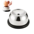 Egg Piercer For Raw Eggs, Egg Puncher, Portable Shell Egg Hole Poker