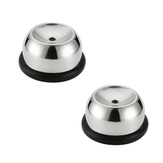 Egg Piercer, Kitchen Tool for Good Eggs, Semi-Automatic Pricking Device, Essential for Boiling and Baking, Home Cooks