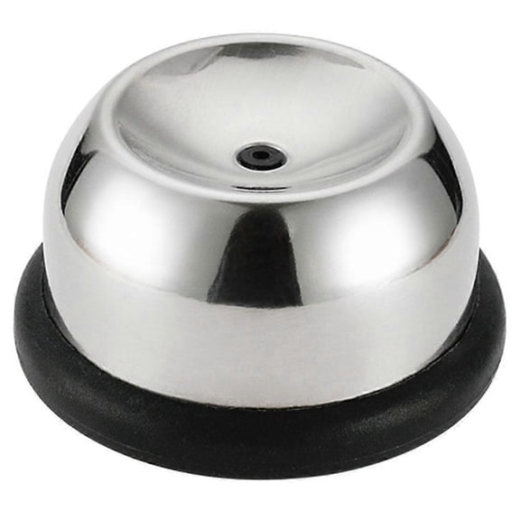 Egg Piercer Stainless Steel Egg Hole Piercer Egg Holder Kitchen Punching Tool
