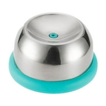 Egg Piercer for Eggs' Stainless Steel Needle Punch' Poker with Sharp Pin