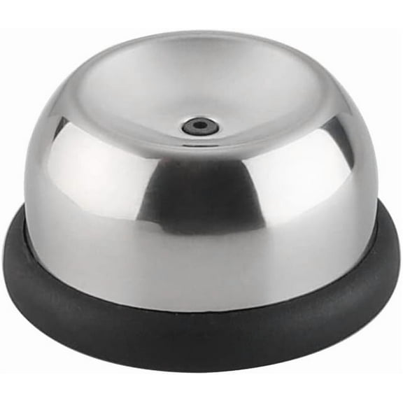 Egg Piercer for Raw Eggs Stainless Steel Egg pricker Hole Puncher Kitchen Tool