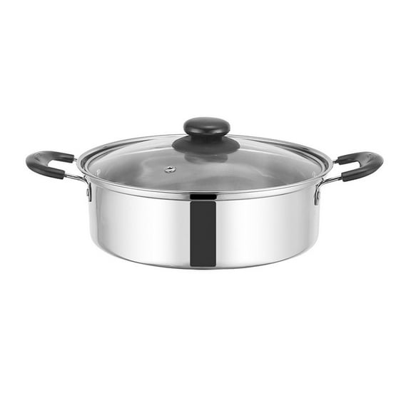 Egg Poacher Pan Stainless Steel Poached Egg Maker with 4 Cups Nonstick Stovetop Egg Cooker Pot, Egg Poacher, Easy Egg Cooker for Breakfast Boiled eggs, for Induction Cooktop